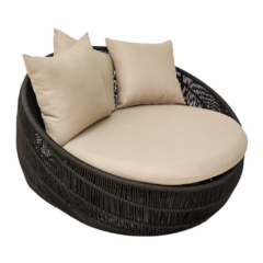 Chaise Limia