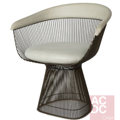 Cadeira Platner