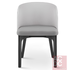 Cadeira Carioca - comprar online