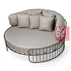 Chaise Catimbau - comprar online
