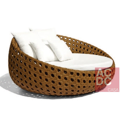 Chaise Nainy - comprar online