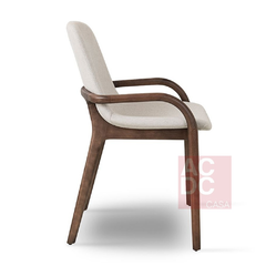 Cadeira Birman - comprar online