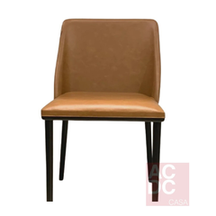 Cadeira Ana Clara - comprar online
