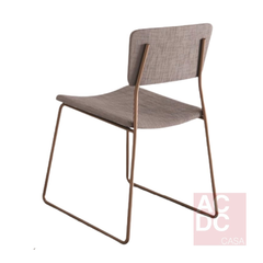 Cadeira Oliver - comprar online