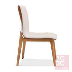 Cadeira Lorena - comprar online