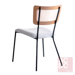 Cadeira Gigi - comprar online