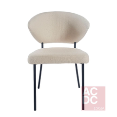 Cadeira Amphora - loja online