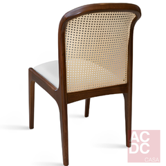 Cadeira Isaura - comprar online