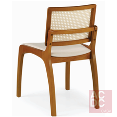 Cadeira Trento - comprar online