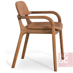 Cadeira Zanzibar - comprar online