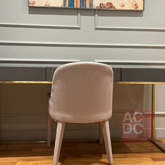 Cadeira Antonela - Acdc Casa Móveis e Decoração