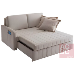 Sofá cama Boracay - comprar online