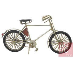 Objeto Bicicleta 1 - Mini