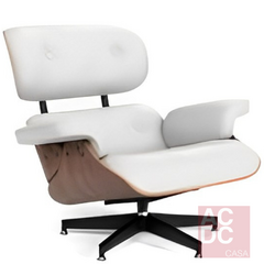 Poltrona Charles Eames - comprar online
