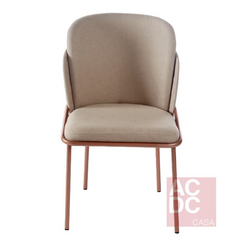 Cadeira Galicia - comprar online