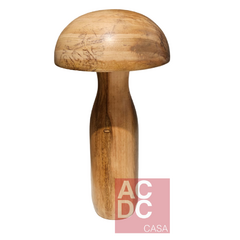 Esculturas Cogumelos - comprar online