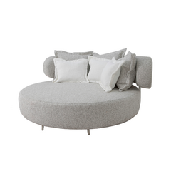 Chaise Maria Luiza - comprar online