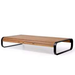 Mesa de Centro Plato - comprar online