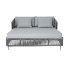 Chaise Copa - comprar online