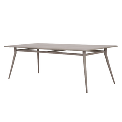 Mesa de Jantar Melie - comprar online