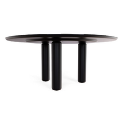 Mesa de Jantar Pinnos - Redonda - comprar online