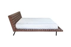 Cama Immi - comprar online