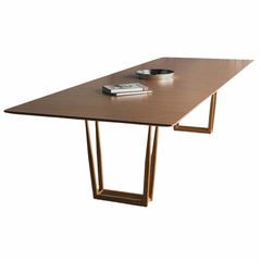 Mesa de Jantar Slim - comprar online