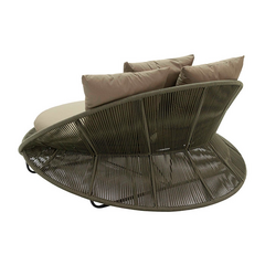 Chaise Yohan - comprar online