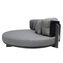 Chaise Equador - comprar online