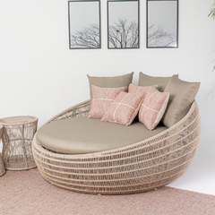 Chaise Limia - comprar online