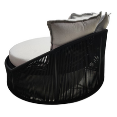 Chaise Sorriso - comprar online