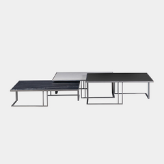 Mesa de Centro Vogue - comprar online