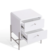 Mesa de Cabeceira Lucky - comprar online