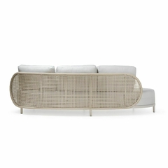 Chaise Cumbuco - comprar online