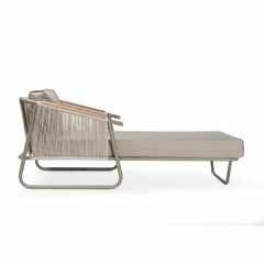 Chaise Sancho - comprar online