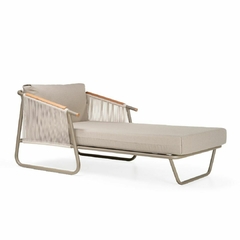 Chaise Sancho