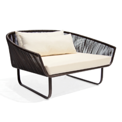 Chaise Viena