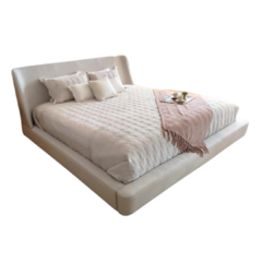 Cama Zara