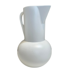 Vaso Milk - comprar online