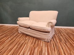 SILLON DOS CUERPOS - comprar online