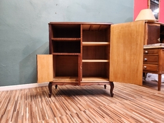 MUEBLE AUXILIAR LUIS XV