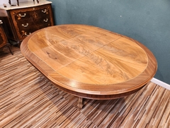 MESA DE COMEDOR FRANCESA - tienda online