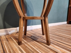 Imagen de MESA DE SALA EN ROBLE