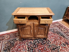 Imagen de MUEBLE PETIT PROVENZAL