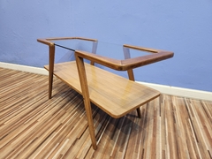 Imagen de MESA RATONA MID CENTURY