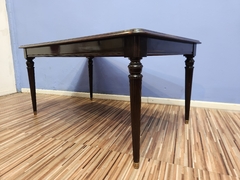 MESA INGLESA DE COMEDOR - tienda online