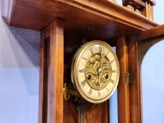 Imagen de RELOJ DE PARED VIENES