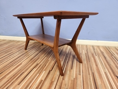 MESA RATONA MID CENTURY - comprar online