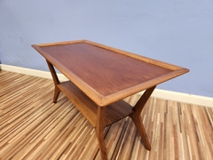 MESA RATONA MID CENTURY en internet