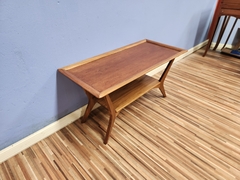 Imagen de MESA RATONA MID CENTURY